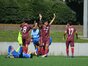 試合シーン178