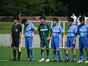 試合シーン179