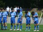 試合シーン180
