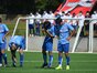 試合シーン181