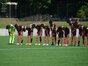 試合シーン182