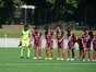試合シーン183