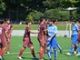 試合シーン184