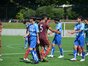 試合シーン185