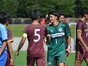 試合シーン186