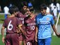 試合シーン187