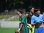 試合シーン188