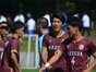 試合シーン189