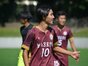 試合シーン190