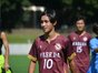 試合シーン191