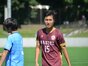 試合シーン192