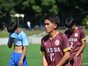 試合シーン193