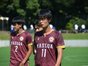 試合シーン194