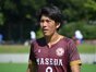 試合シーン195