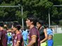 試合シーン196