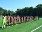 試合シーン197