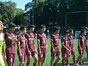 試合シーン198