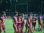 試合シーン199