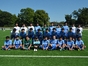 試合シーン202