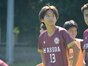 試合シーン21