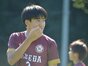 試合シーン22