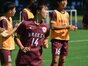 試合シーン24