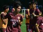 試合シーン25
