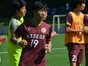 試合シーン26