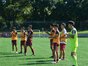 試合シーン27