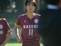 試合シーン28