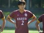 試合シーン29