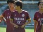 試合シーン30