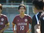 試合シーン31