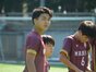試合シーン32
