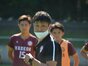 試合シーン33