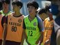 試合シーン35