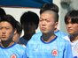 試合シーン36