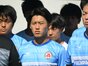 試合シーン37
