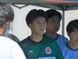 試合シーン38