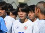 試合シーン39