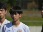 試合シーン40
