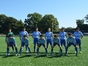 試合シーン42