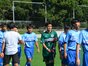 試合シーン43