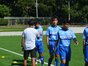 試合シーン44