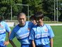 試合シーン45