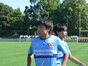 試合シーン46