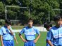 試合シーン47