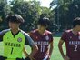 試合シーン48