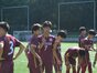 試合シーン49