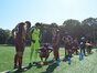 試合シーン50